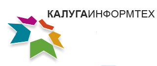 ГБУ КО «Калугаинформтех»