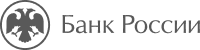 Банк России
