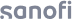 Sanafi