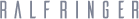 Ralfringer
