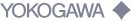 Yokogawa