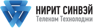 Газпром