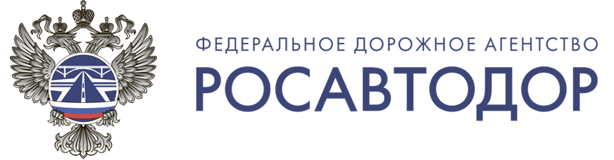 Газпром