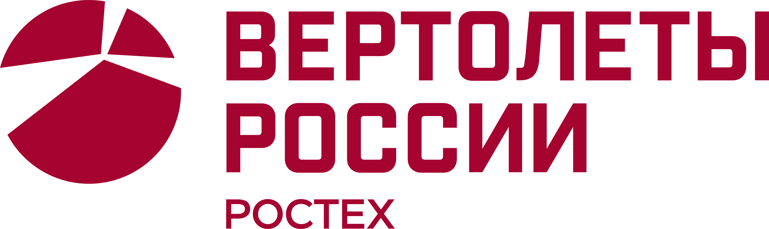 Газпром